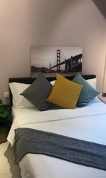 The Sail @ Marina Bay (D1), Apartment #541527951